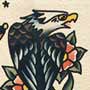 original sailor jerry flash