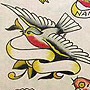 Sailor Jerry Flash Sheet 2C Copy