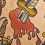 Sailor Jerry Flash Sheet 4-1 Copy