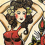 Sailor Jerry Flash Sheet 5E Copy