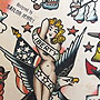 Sailor Jerry Flash Sheet 7C Copy