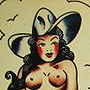 Sailor Jerry Flash Sheet 7R Copy